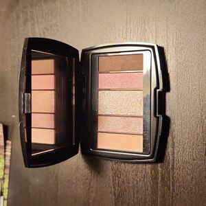 Lancome Color Design Palette